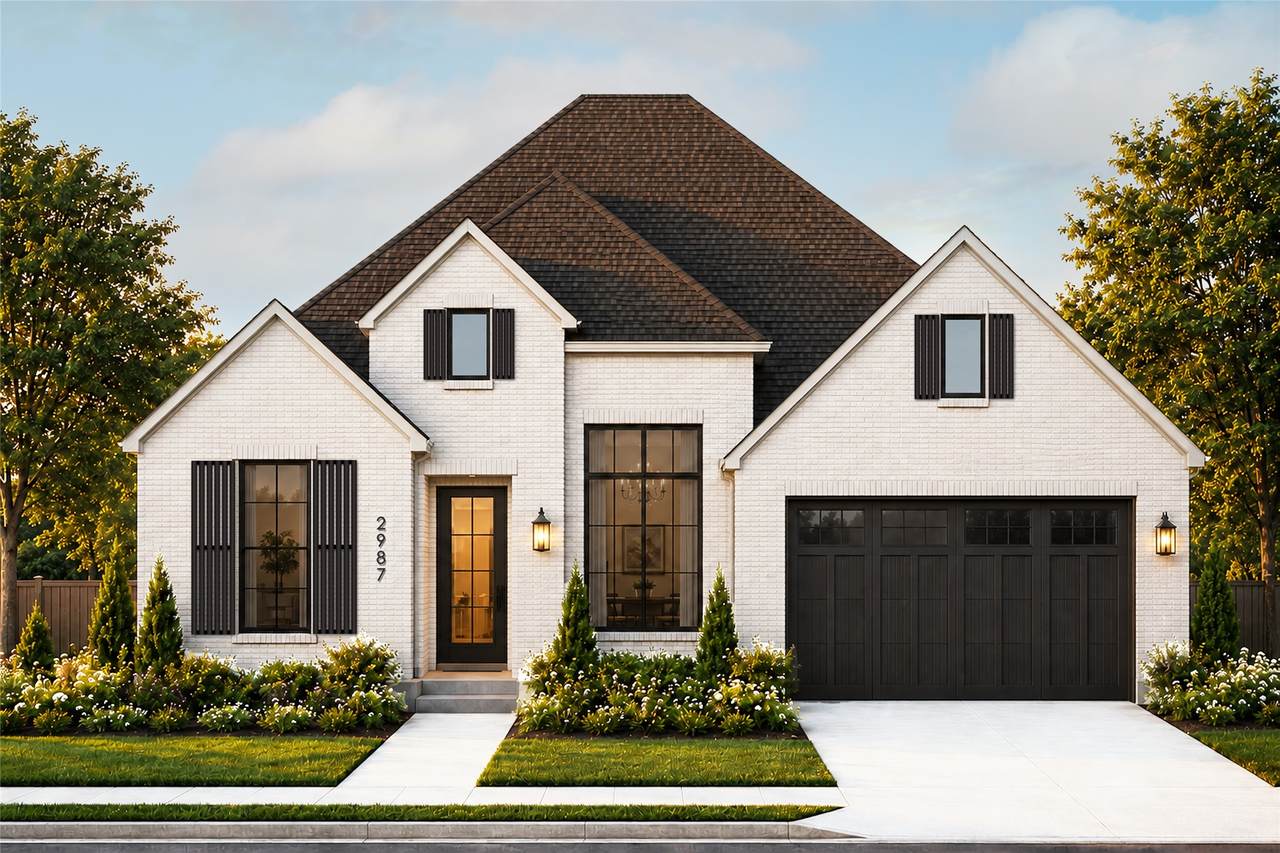 41715 Big Red Drive - Photo 1