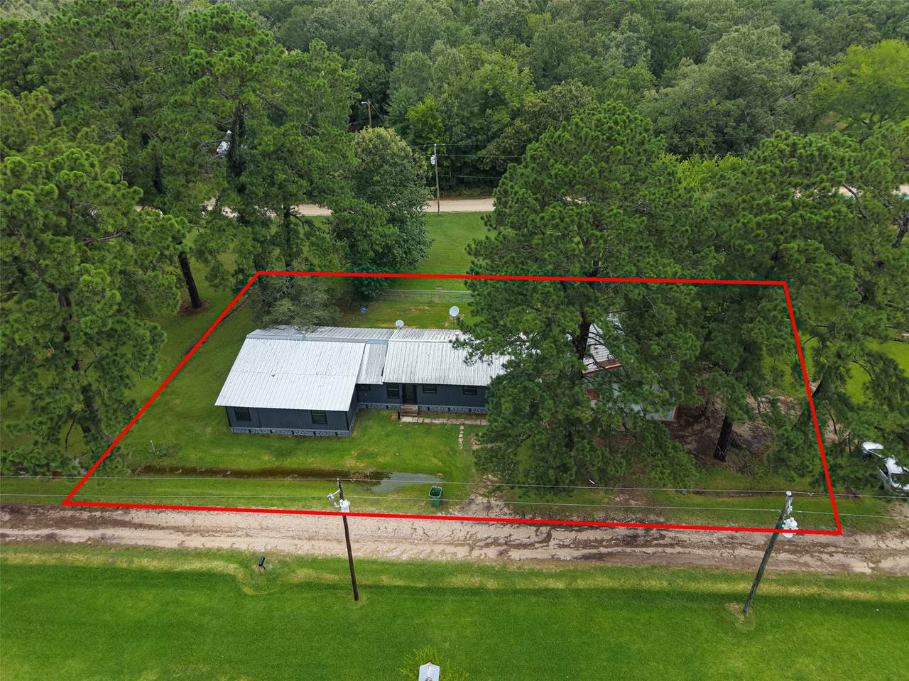 13 Pine Needle Lane - Photo 1
