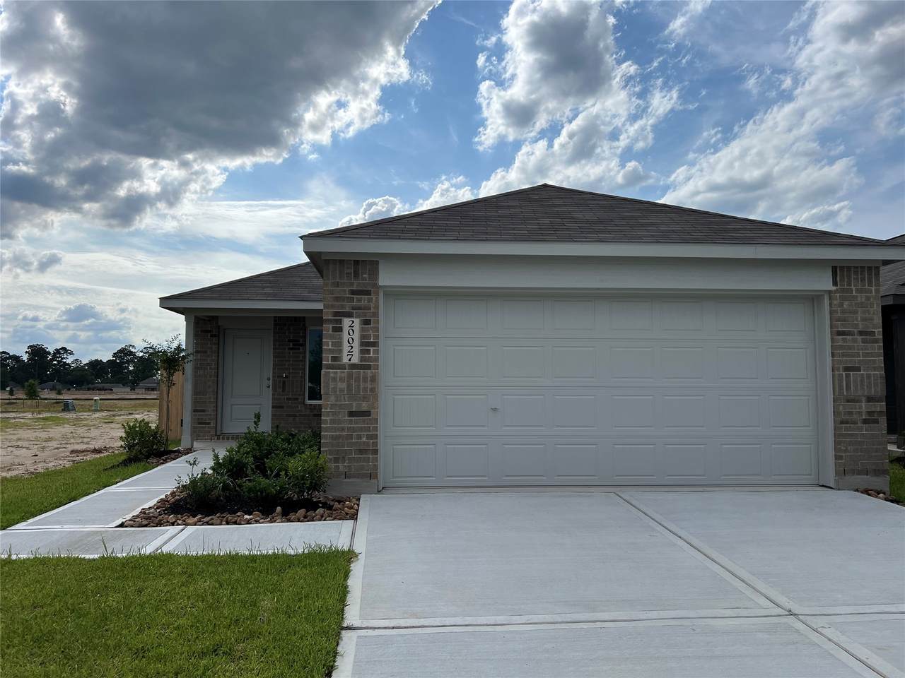 20027 Iron Winds Street - Photo 1