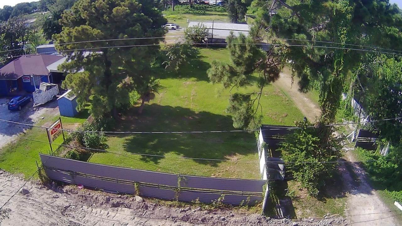 12714 Unison Road - Photo 1