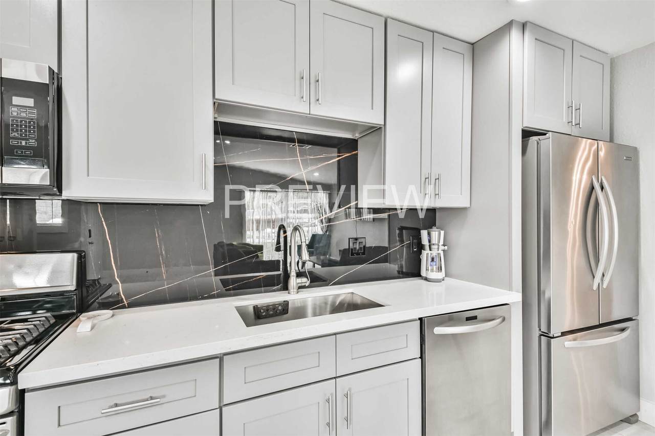 7522 Dearborn Street - Photo 1