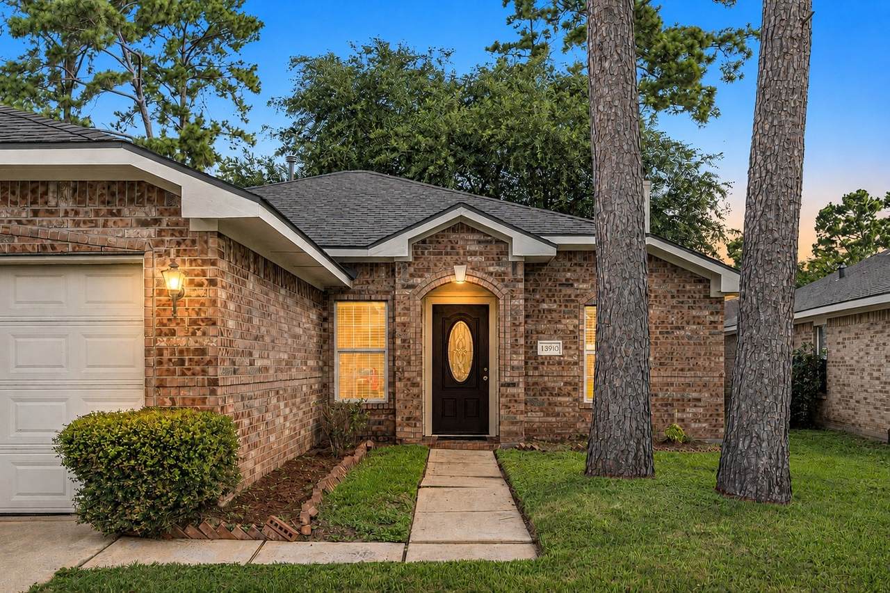 13910 Sac Court - Photo 1