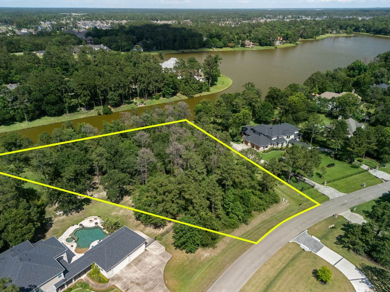 3318 Benders Landing Boulevard - Photo 1
