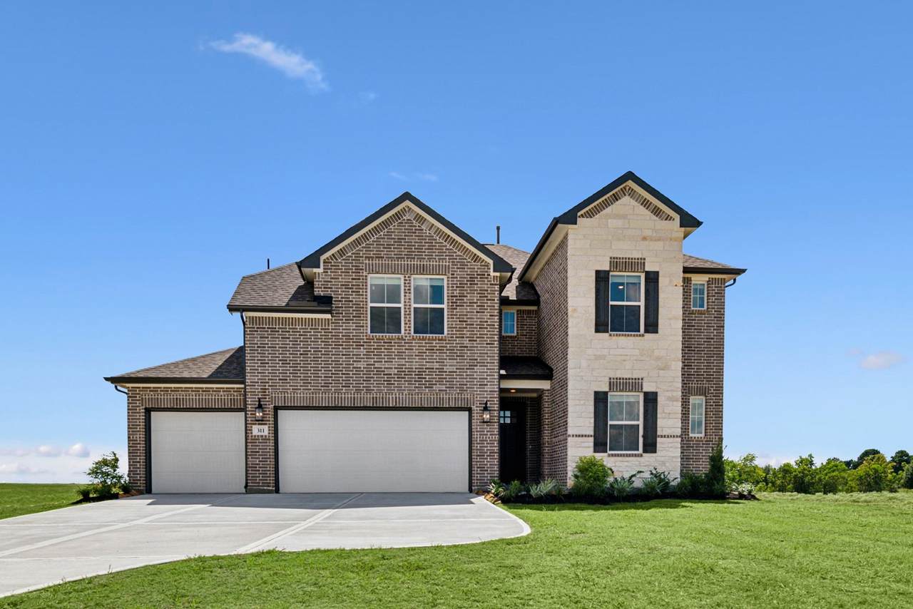 311 Boulden Court - Photo 1