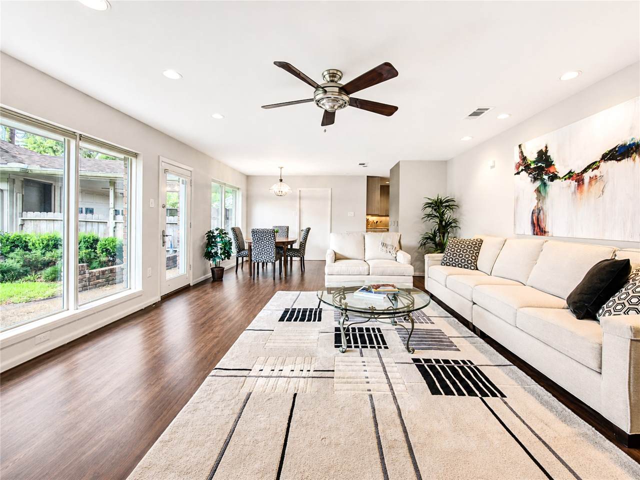 5107 Queensloch - Photo 1