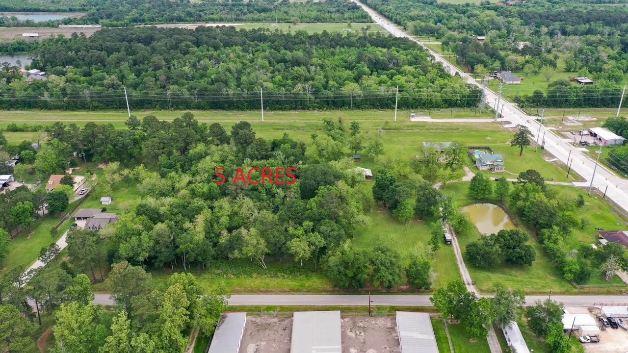 3113 Grace Lane - Photo 1