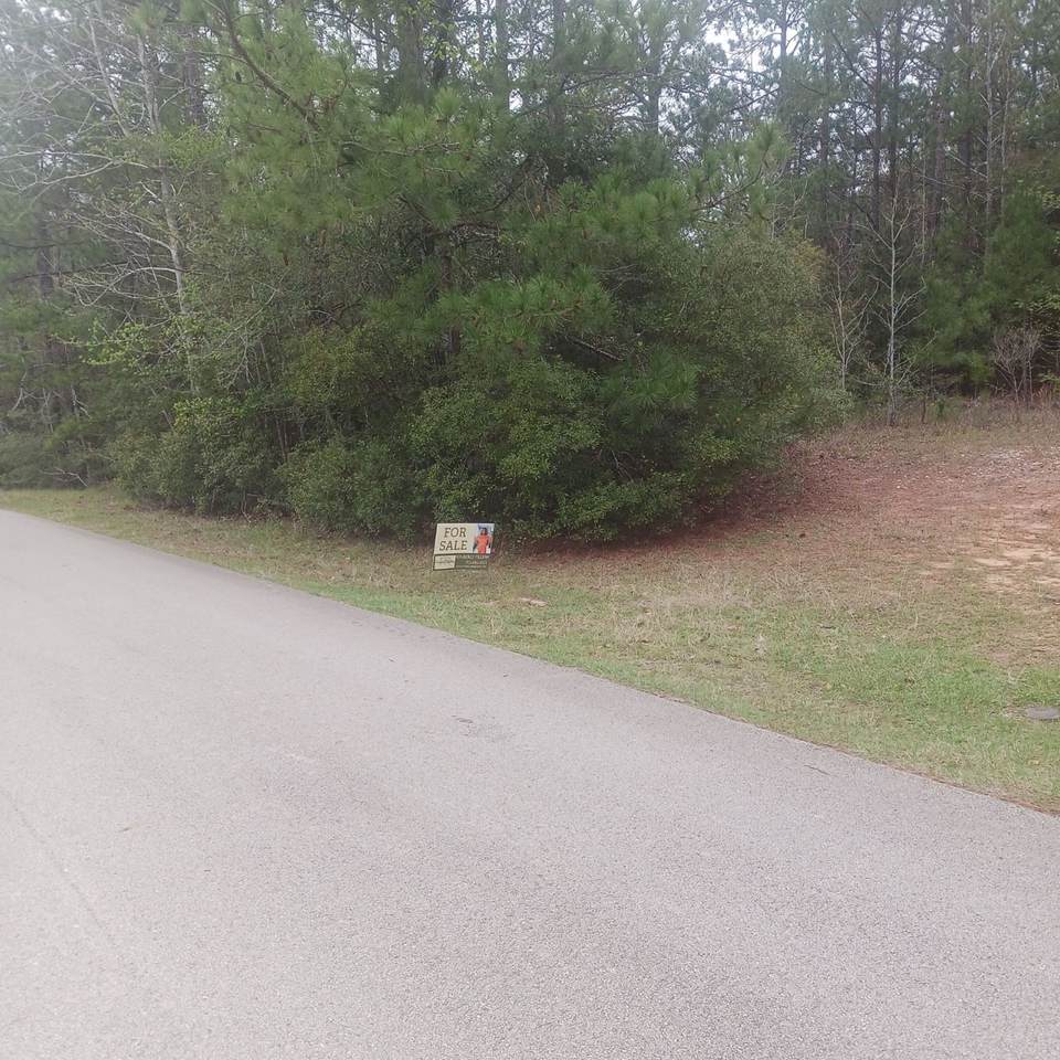 0 Nicklaus Lane - Photo 1