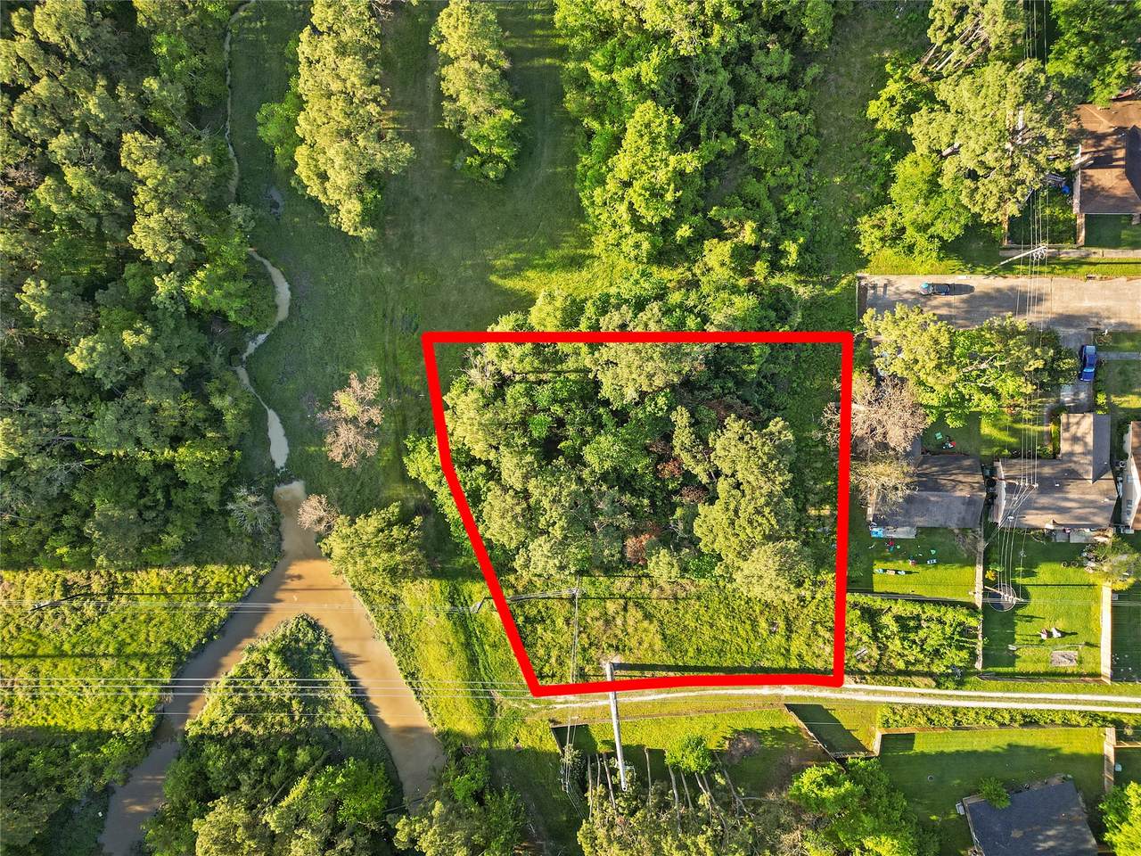 0 Moonshadows Drive - Photo 1