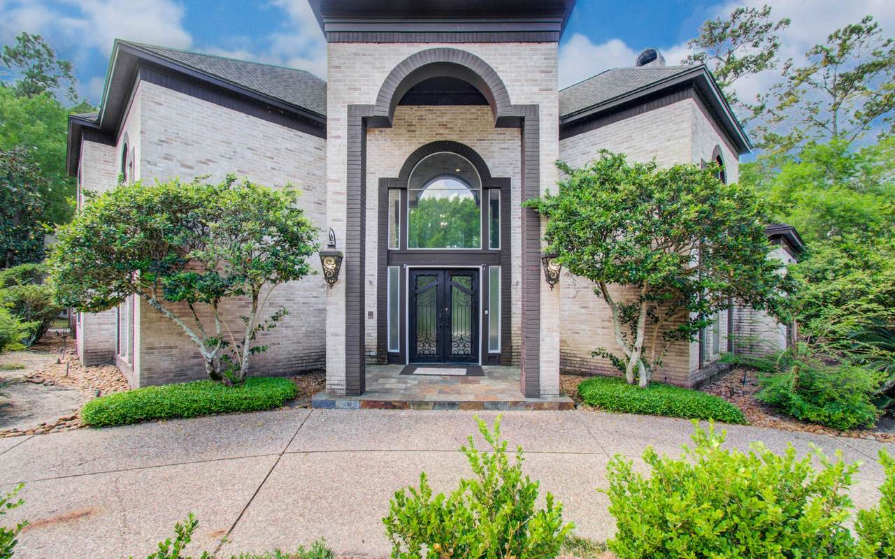 1703 Brookside Pine Lane - Photo 1
