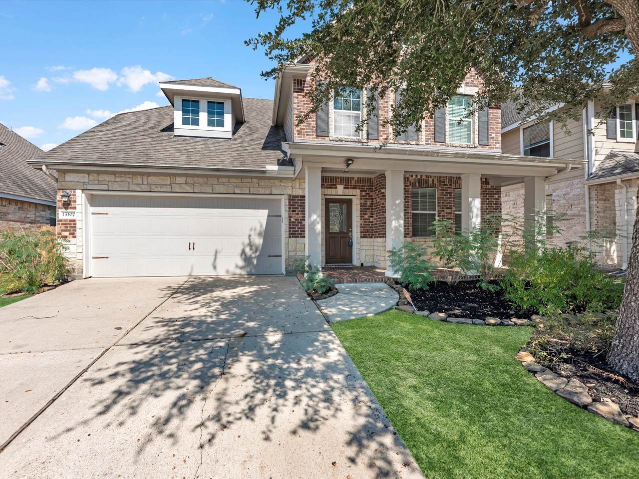 13307 Bomoseen Lake Road - Photo 1