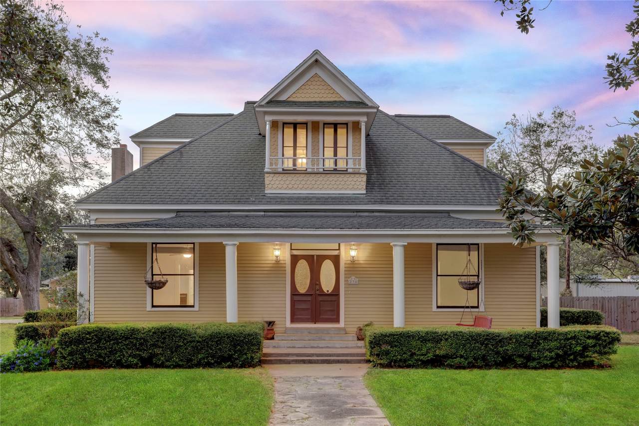 238 Bridge Avenue - Photo 1