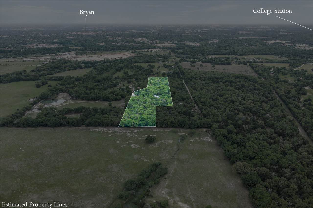 604 Hilton Road - Photo 1