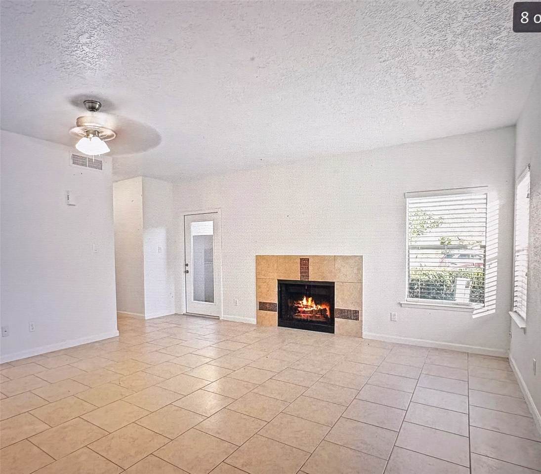 2021 Spenwick - Photo 1