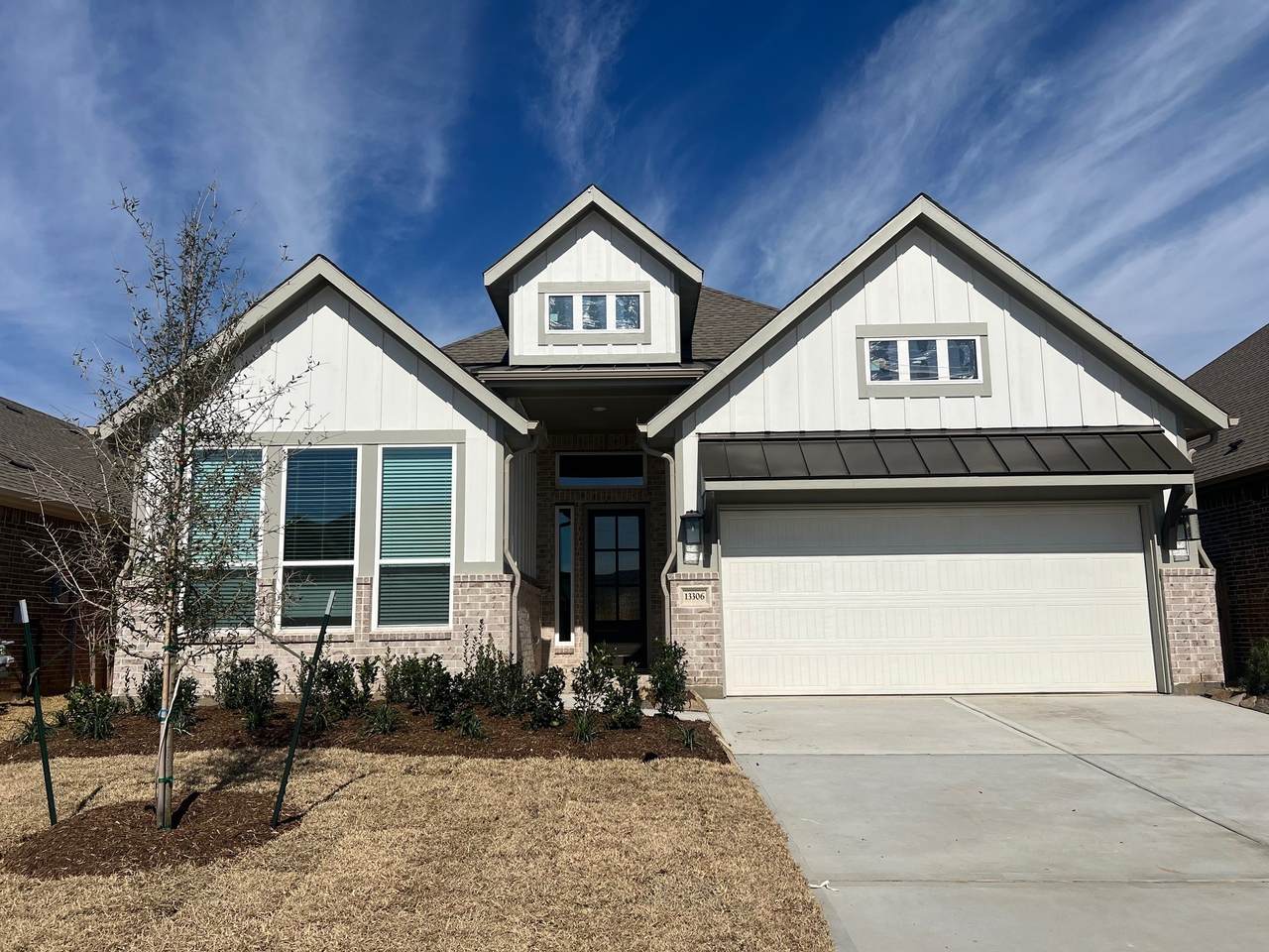 13306 Valley Orchard - Photo 1