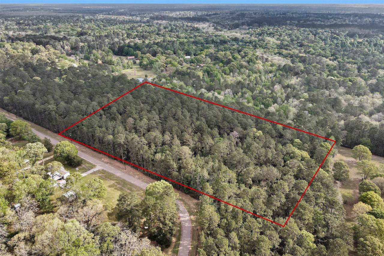 TBD Cedar Lane Loop - Photo 1