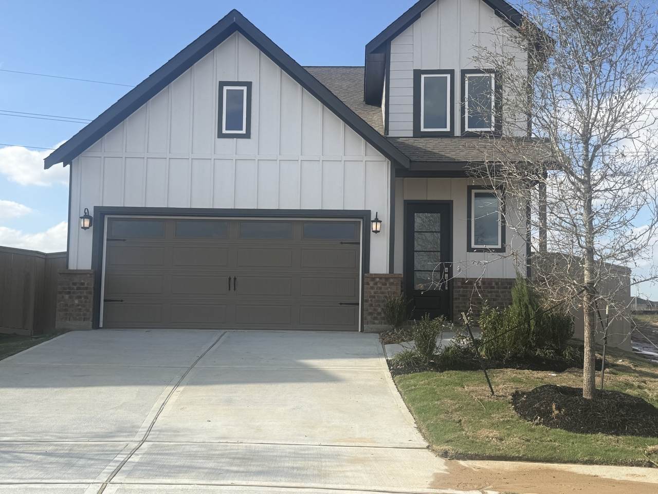 21631 Berry Crest Lane - Photo 1