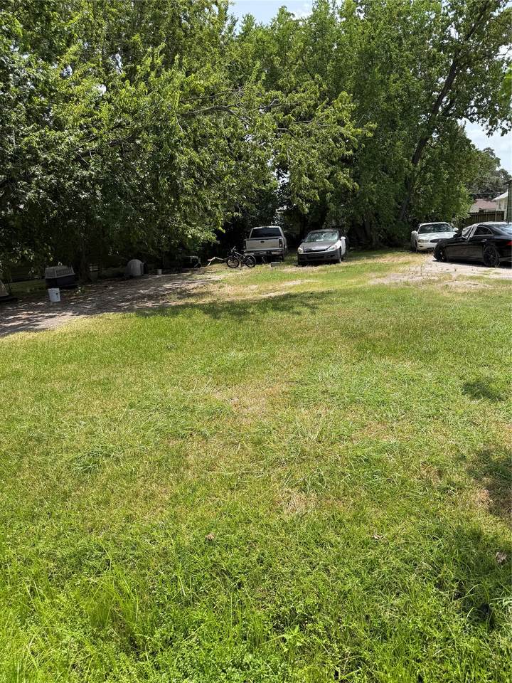 4520 Briscoe Street - Photo 1