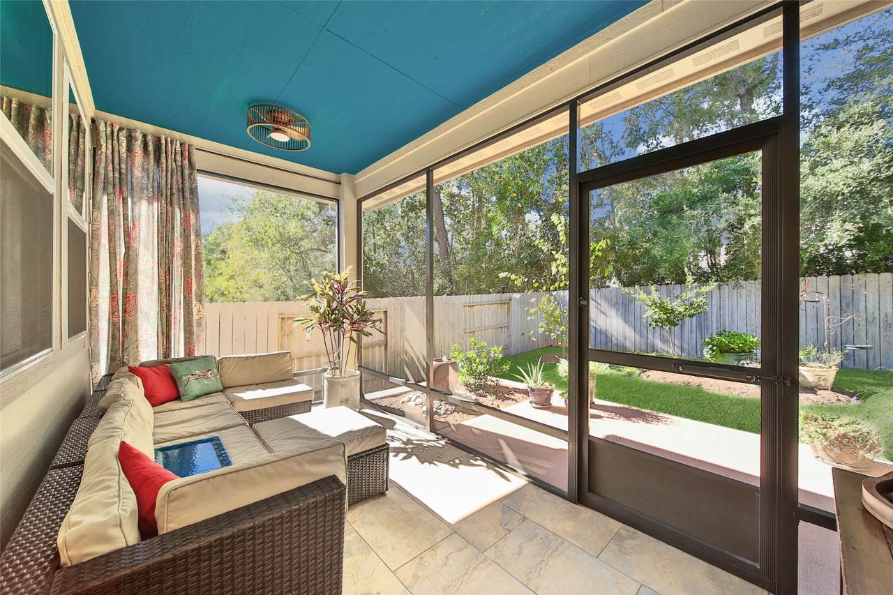 7071 Silverleaf Oak Street - Photo 1