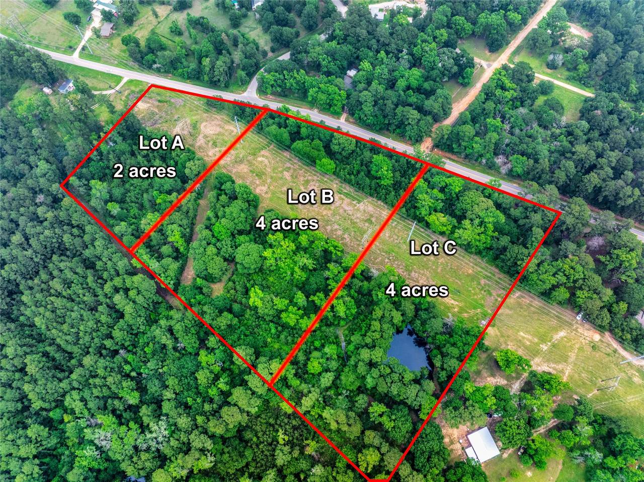 15255 ABC Rogers Road - Photo 1