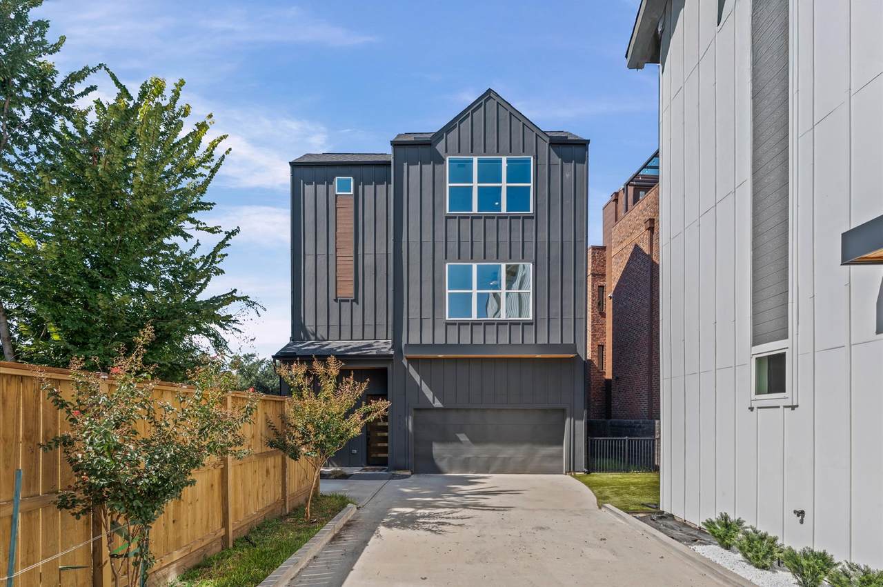 711 Lester Street - Photo 1