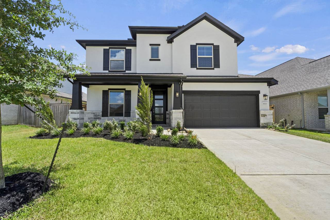 19213 Olive Heath Lane - Photo 1