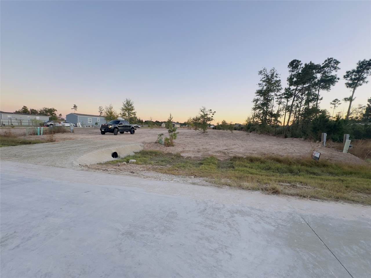 239 Road 5217 - Photo 1