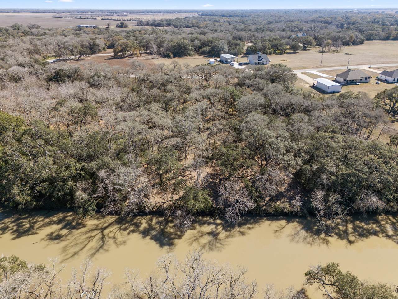11 River Hollow Way - Photo 1