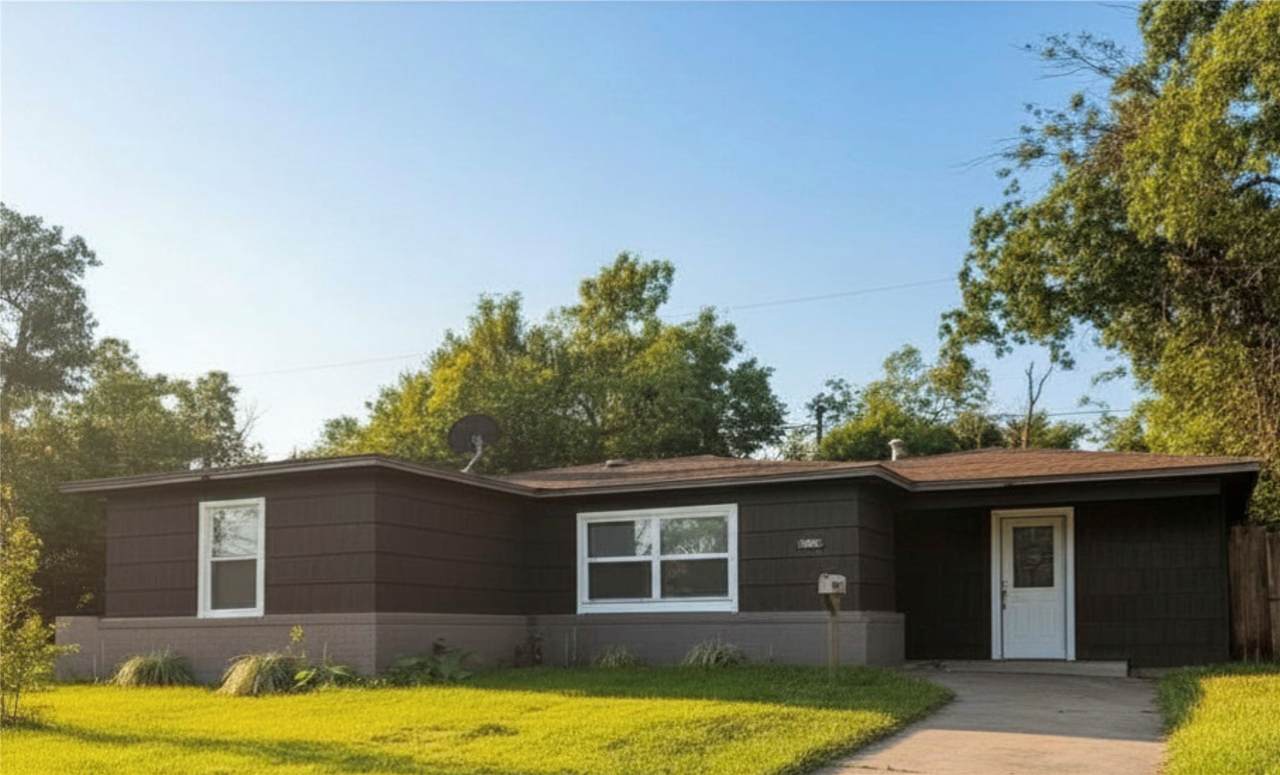 5222 Northridge Drive - Photo 1