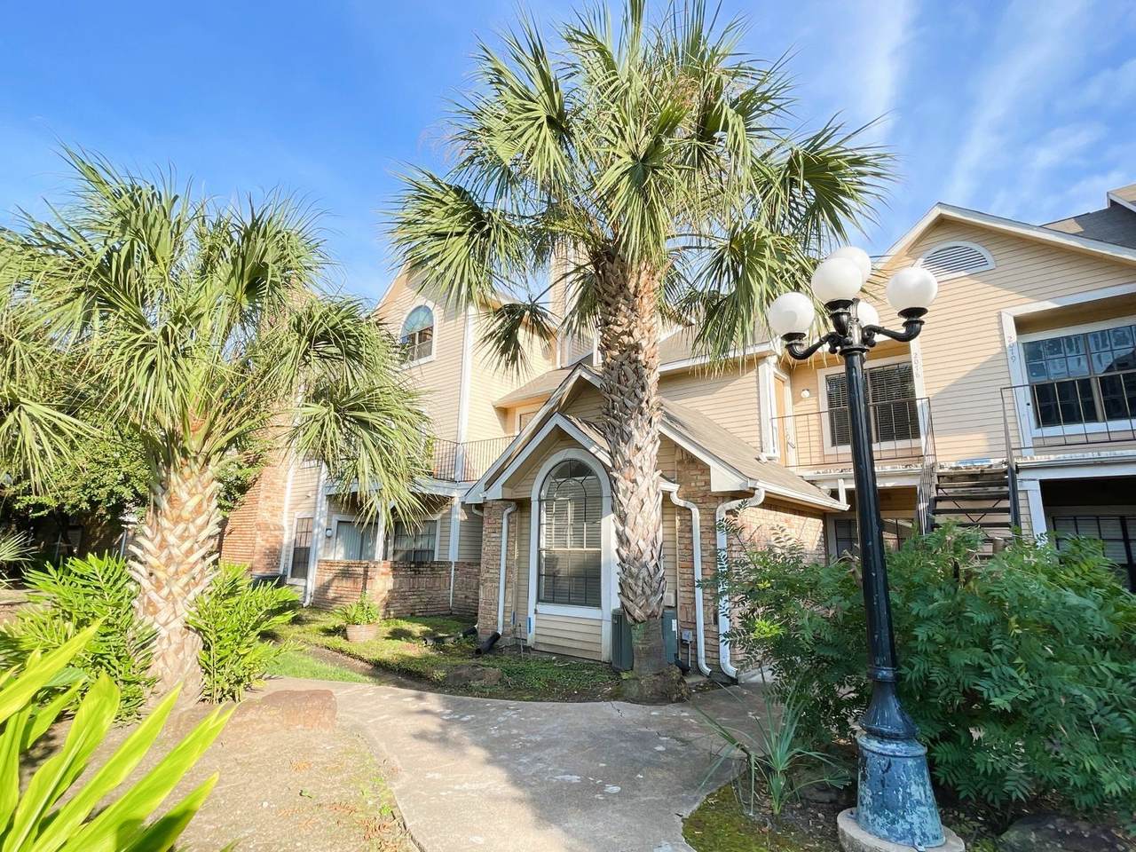 2300 Old Spanish Trail - Photo 1