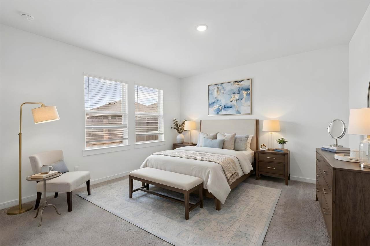 8438 Tranquil Bay Court - Photo 1