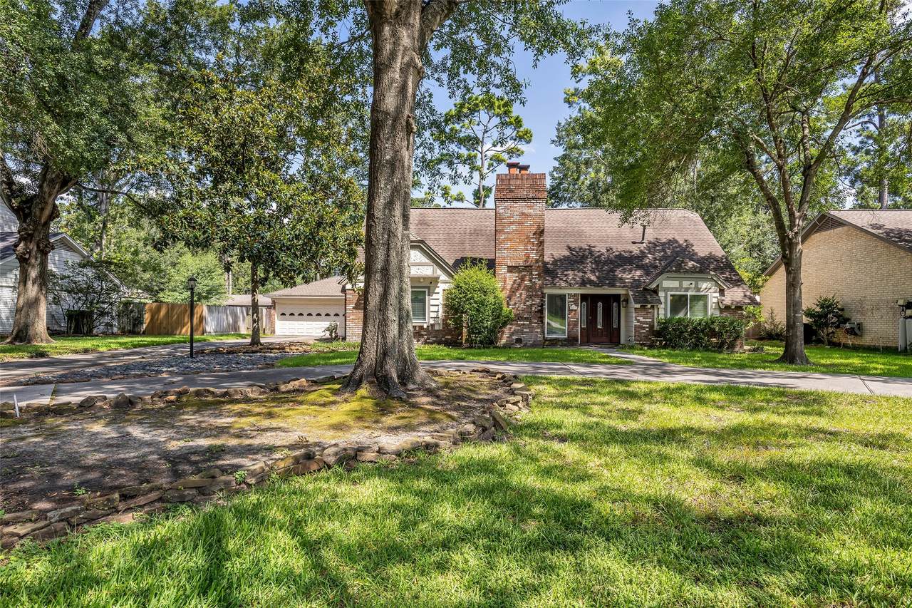 631 Andover Street - Photo 1