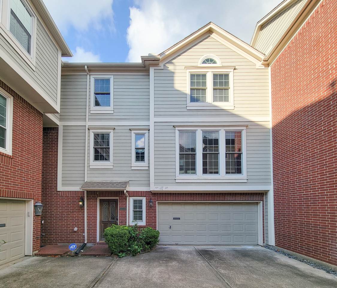 2208 Taft Street - Photo 1