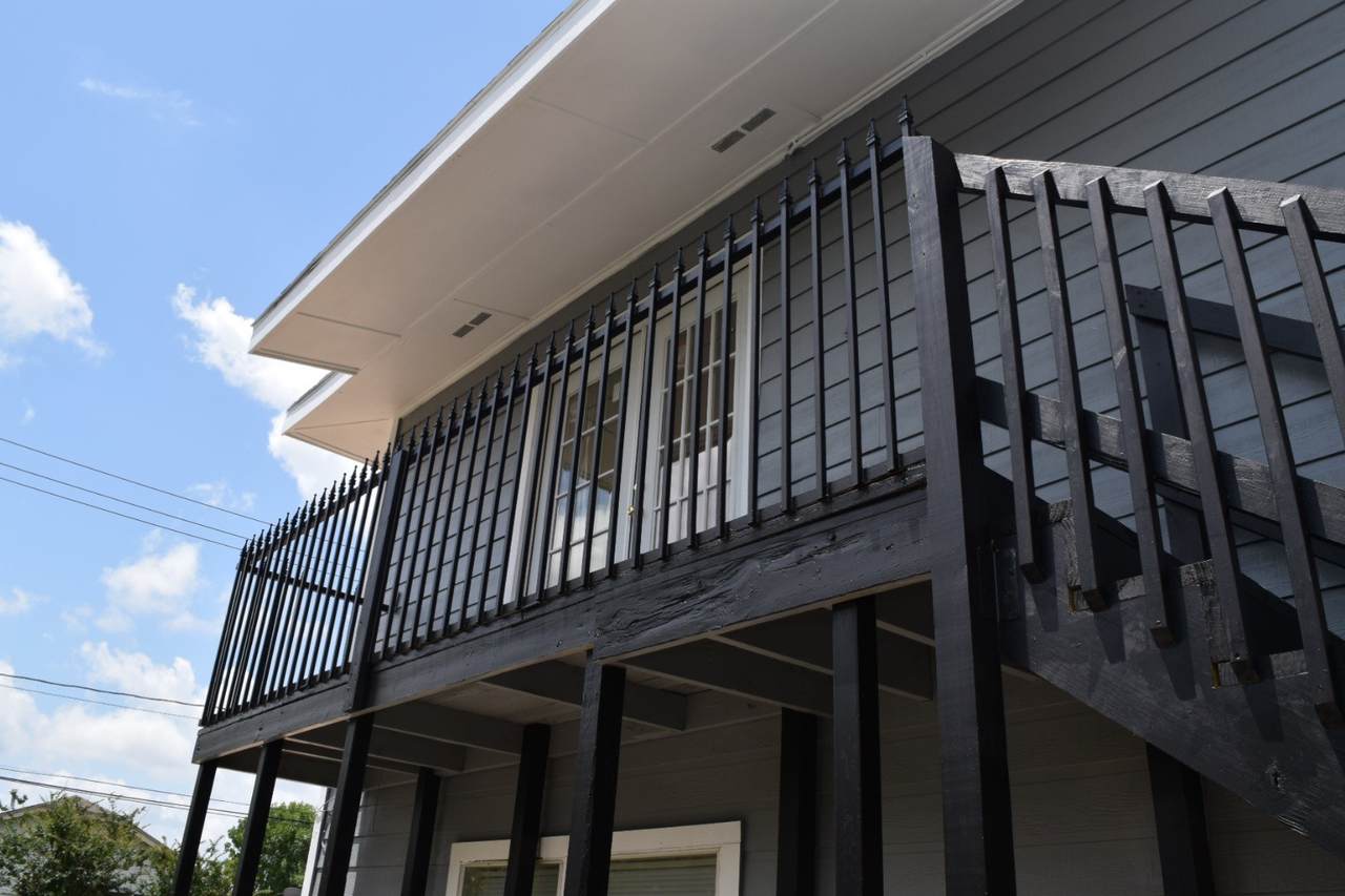 7715 Glover Street - Photo 1
