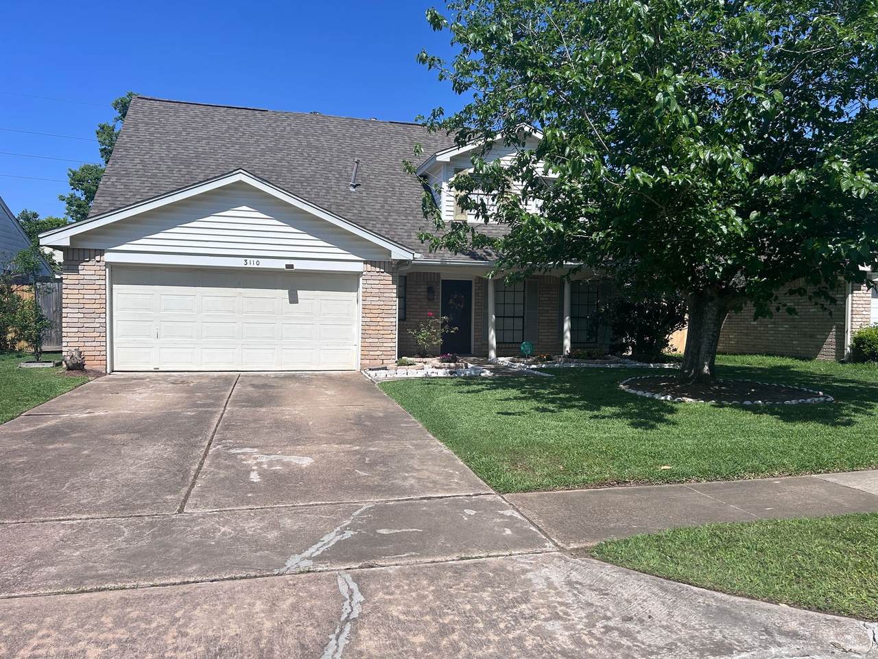3110 Settlers Way Boulevard - Photo 1