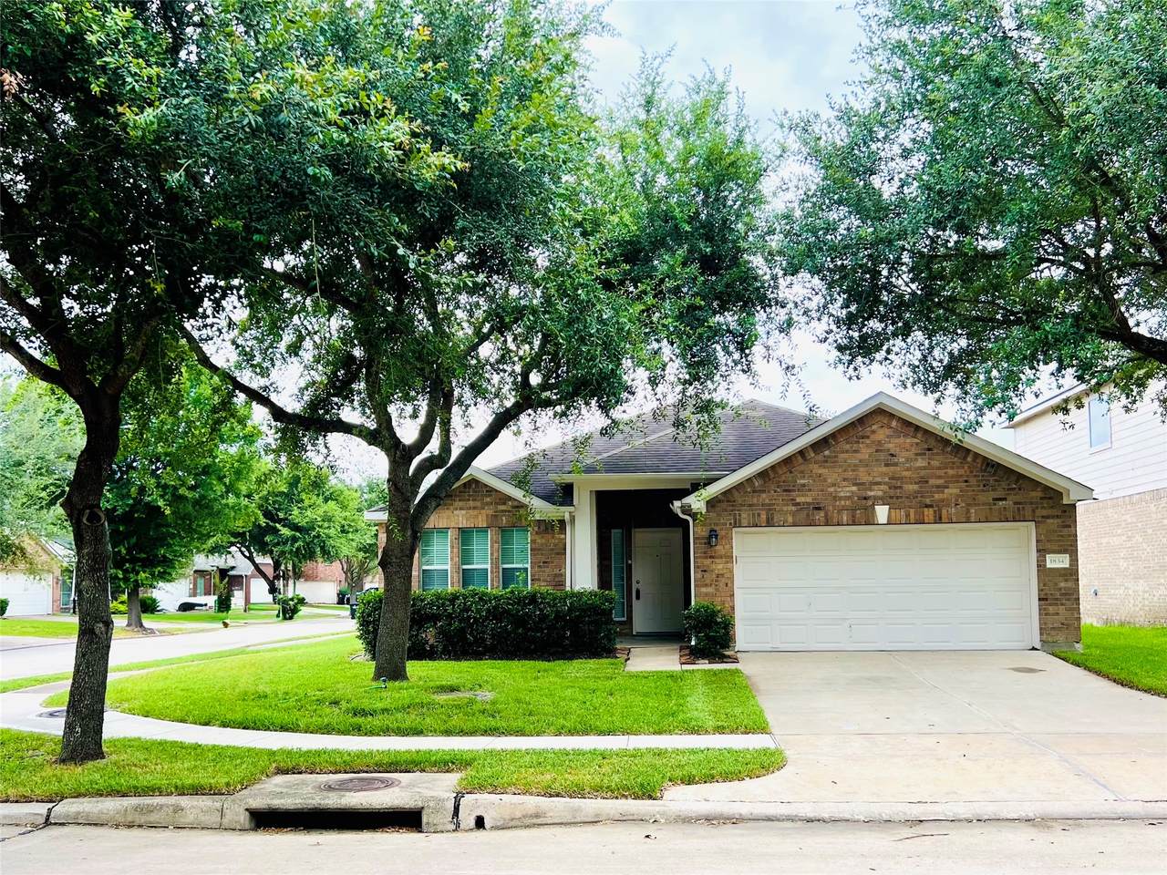 1834 Kessler Park Court - Photo 1