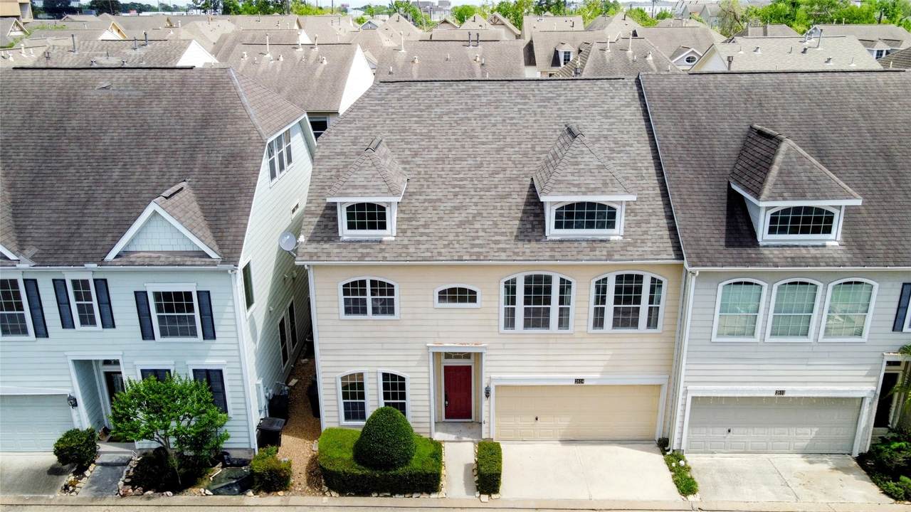 2614 Shady Acres Court - Photo 1