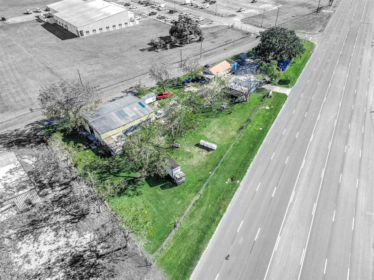 2900 Highway 6 - Photo 1