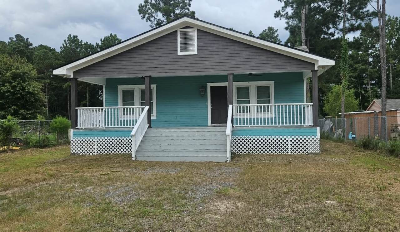 1342 County Road 5003 - Photo 1
