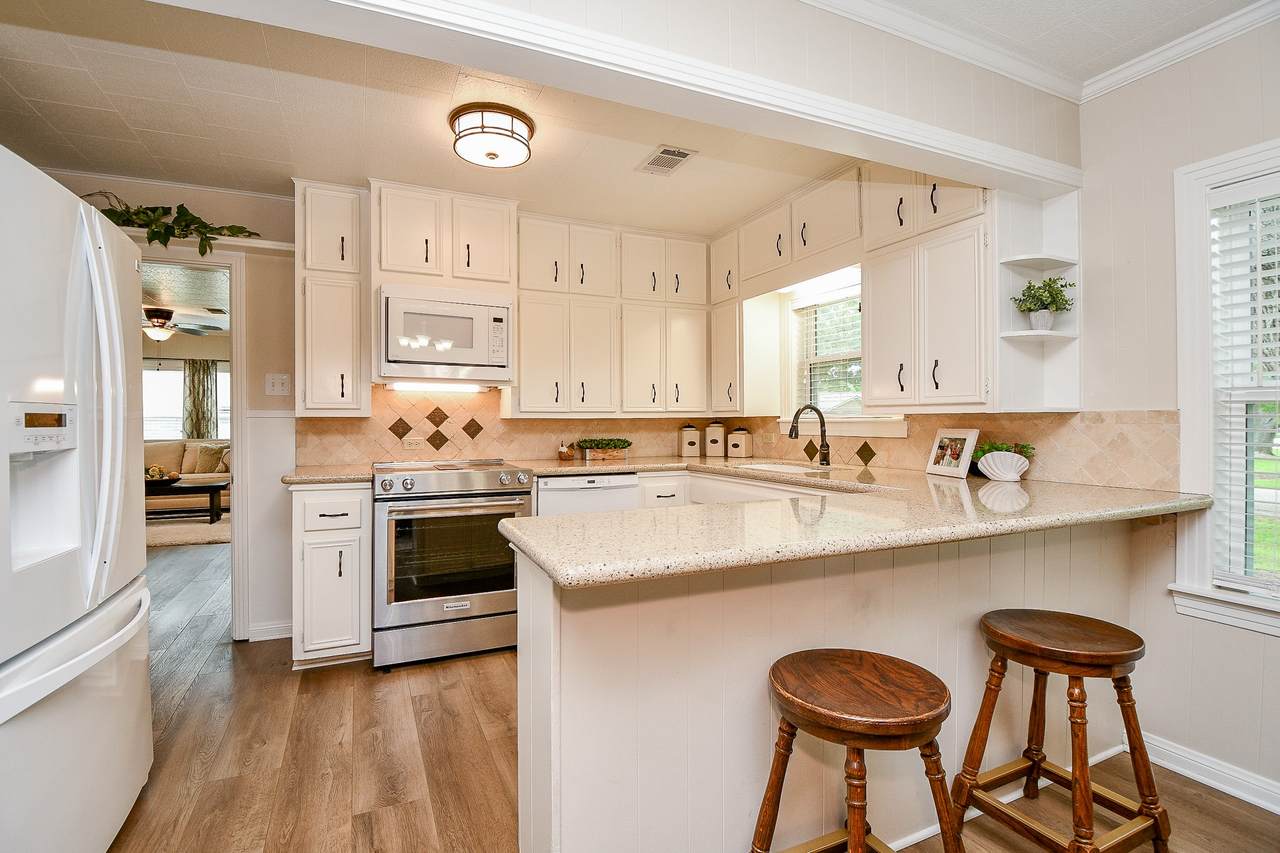 3339 Terry Street - Photo 1
