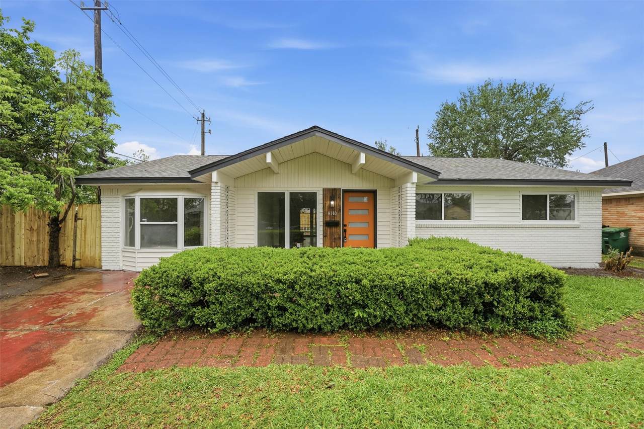 4110 Brookston St - Photo 1