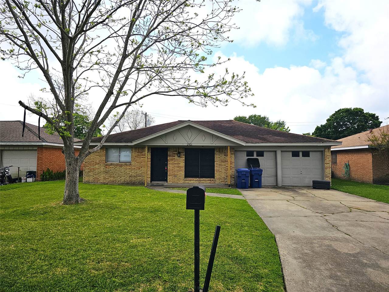 2421 16th Avenue - Photo 1
