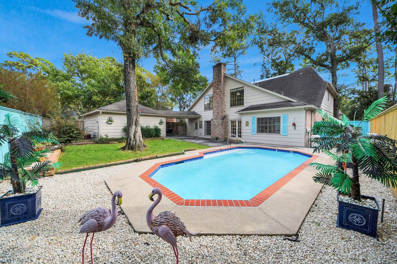 5210 Fountainbridge Lane - Photo 1