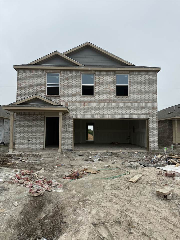 4963 Palamedes Swallowtail Lane - Photo 1