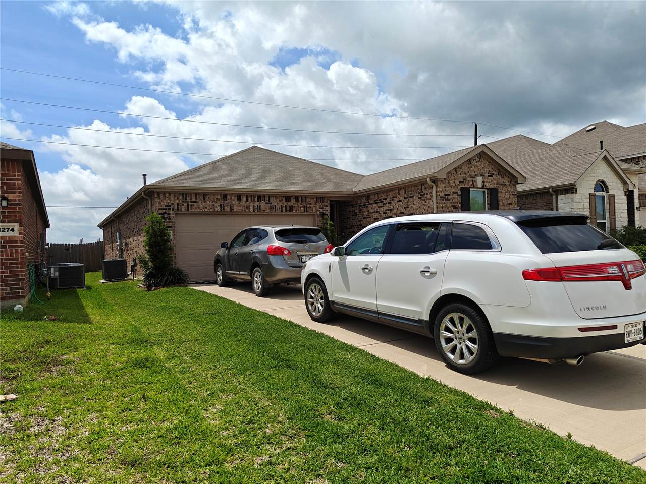 1270 Glendora Drive - Photo 1