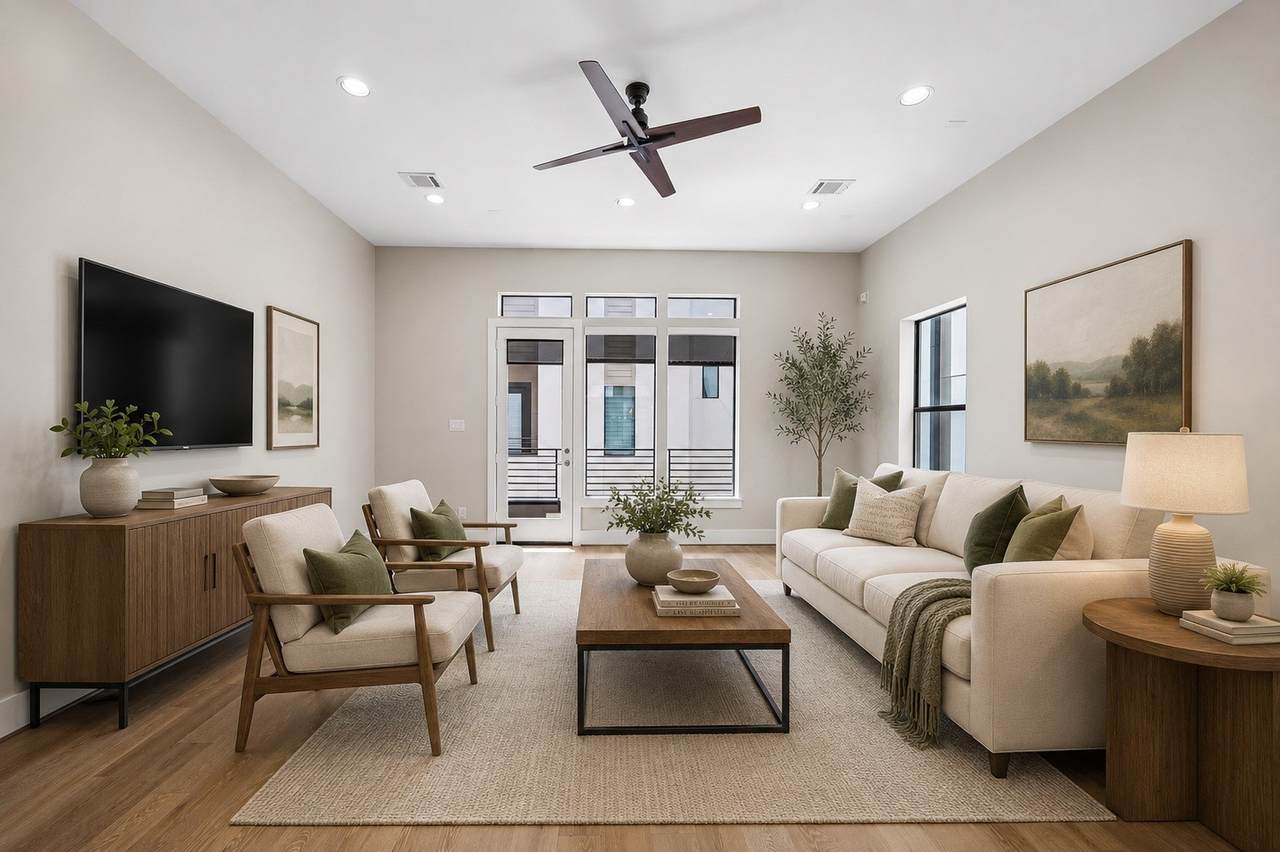 1505 Truxillo Street - Photo 1