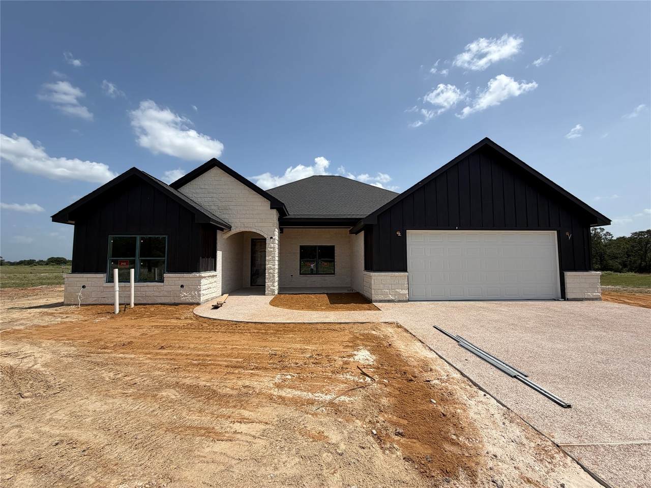 4508 Legendary Drive - Photo 1