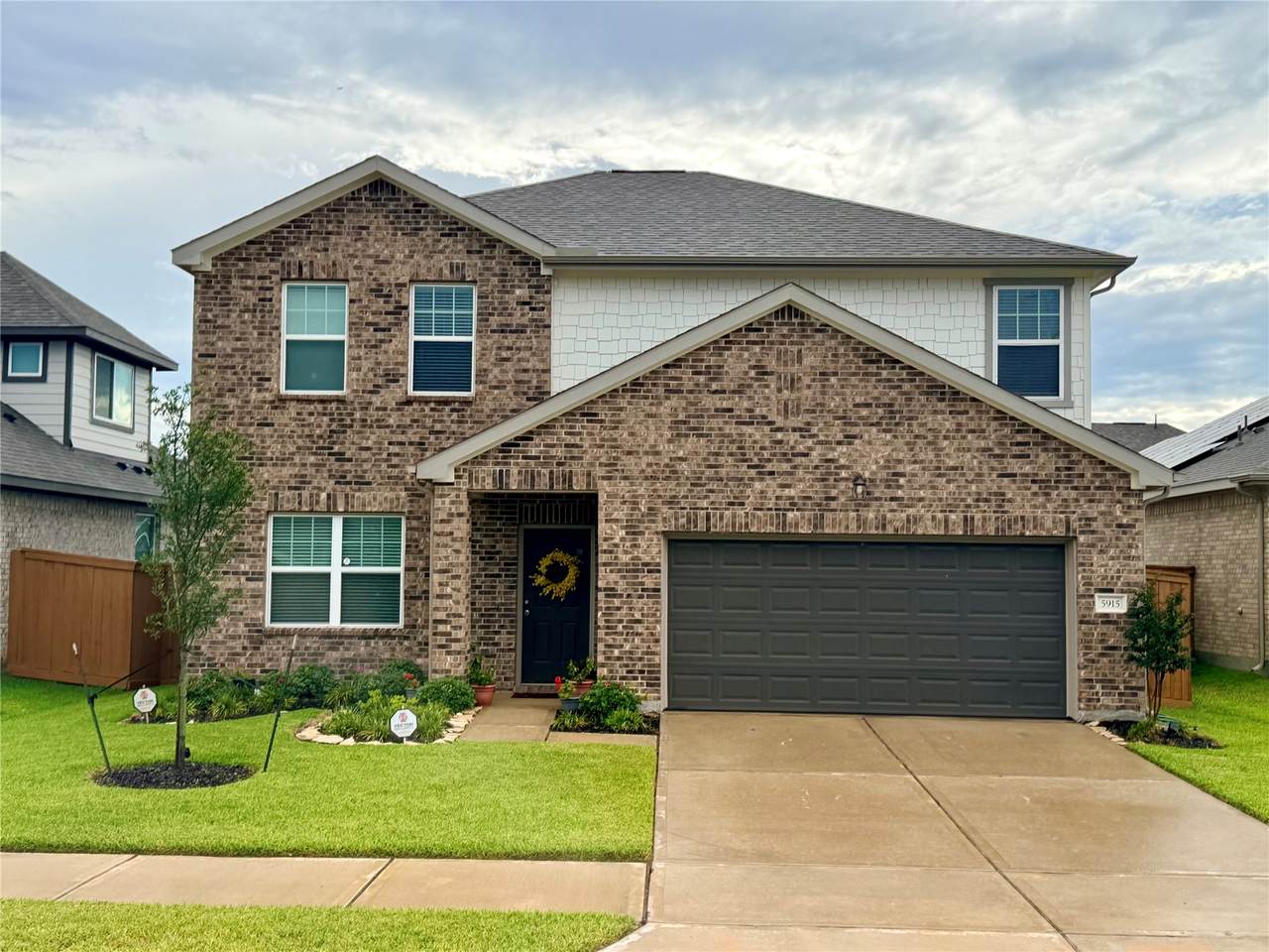 5915 Grantgrala Drive - Photo 1