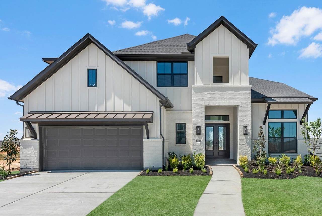 16631 Blissful Day Way - Photo 1