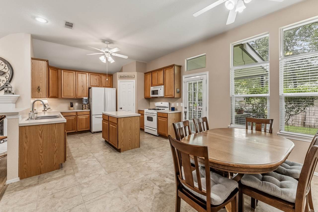 273 Sunset Path - Photo 1
