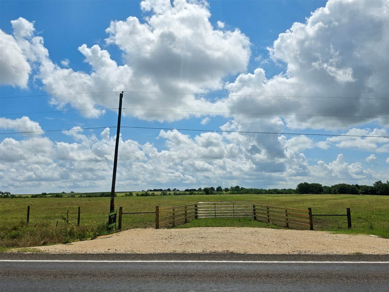 https://bt-photos.global.ssl.fastly.net/harmls/1280_boomver_2_47693975-2.jpg